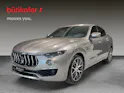 Maserati Levante 3.0 V6 S GranLusso