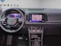 SKODA Karoq 2.0 TDI CR Selection 4x4 DSG