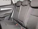 SKODA Karoq 2.0 TDI CR Selection 4x4 DSG