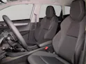 SKODA Karoq 2.0 TDI CR Selection 4x4 DSG