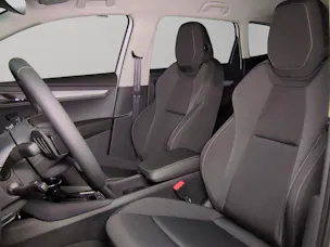 Škoda Karoq 2.0 TDI CR Selection 4x4 DSG