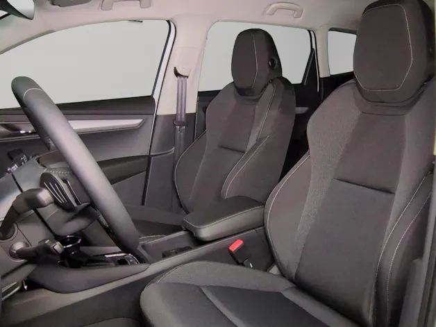 SKODA Karoq 2.0 TDI CR Selection 4x4 DSG
