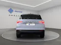 SKODA Karoq 2.0 TDI CR Selection 4x4 DSG