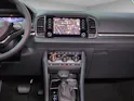 SKODA Karoq 2.0 TDI CR Selection 4x4 DSG