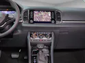 SKODA Karoq 2.0 TDI CR Selection 4x4 DSG