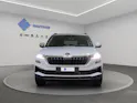 SKODA Karoq 2.0 TDI CR Selection 4x4 DSG
