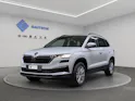 SKODA Karoq 2.0 TDI CR Selection 4x4 DSG