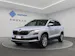 SKODA Karoq 2.0 TDI CR Selection 4x4 DSG