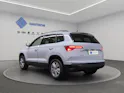 SKODA Karoq 2.0 TDI CR Selection 4x4 DSG