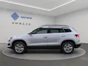 SKODA Karoq 2.0 TDI CR Selection 4x4 DSG