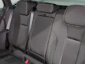 SKODA Kamiq 1.5 TSI Dynamic DSG