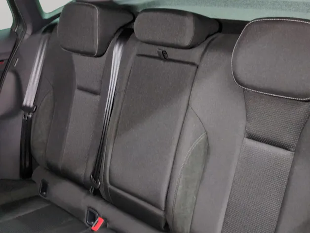 SKODA Kamiq 1.5 TSI Dynamic DSG