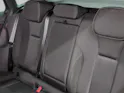 SKODA Kamiq 1.5 TSI Dynamic DSG