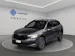 SKODA Kamiq 1.5 TSI Dynamic DSG