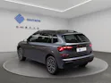 SKODA Kamiq 1.5 TSI Dynamic DSG