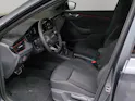 SKODA Kamiq 1.5 TSI Dynamic DSG