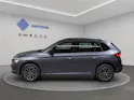 SKODA Kamiq 1.5 TSI Dynamic DSG