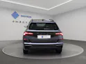 SKODA Kamiq 1.5 TSI Dynamic DSG