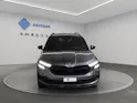 SKODA Kamiq 1.5 TSI Dynamic DSG