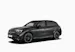 Mercedes-Benz GLC 300 de 4Matic EQ Star 9G-Tronic