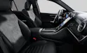 Mercedes-Benz GLC 300 de 4Matic EQ Star 9G-Tronic