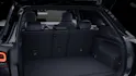 Mercedes-Benz EQA 350 AMG Line 4Matic
