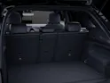 Mercedes-Benz EQA 350 AMG Line 4Matic