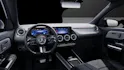 Mercedes-Benz EQA 350 AMG Line 4Matic