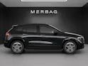 Mercedes-Benz EQA 350 AMG Line 4Matic