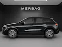 Mercedes-Benz EQA 350 AMG Line 4Matic