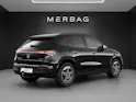 Mercedes-Benz EQA 350 AMG Line 4Matic