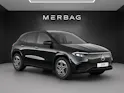 Mercedes-Benz EQA 350 AMG Line 4Matic