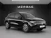 Mercedes-Benz EQA 350 AMG Line 4Matic