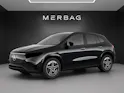 Mercedes-Benz EQA 350 AMG Line 4Matic