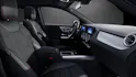 Mercedes-Benz EQA 350 AMG Line 4Matic