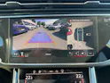 Audi RSQ8 // ABT Edition 740PS // quattro tiptronic