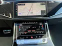 Audi RSQ8 // ABT Edition 740PS // quattro tiptronic