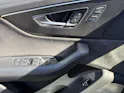 Audi RSQ8 // ABT Edition 740PS // quattro tiptronic