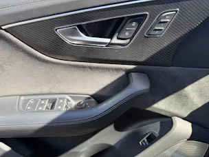 Audi RSQ8 // ABT Edition 740PS // quattro tiptronic