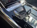 Audi RSQ8 // ABT Edition 740PS // quattro tiptronic