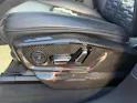 Audi RSQ8 // ABT Edition 740PS // quattro tiptronic