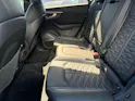 Audi RSQ8 // ABT Edition 740PS // quattro tiptronic