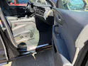 Audi RSQ8 // ABT Edition 740PS // quattro tiptronic