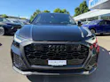Audi RSQ8 // ABT Edition 740PS // quattro tiptronic