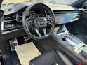 Audi RSQ8 // ABT Edition 740PS // quattro tiptronic