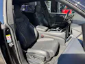 Audi RSQ8 // ABT Edition 740PS // quattro tiptronic