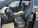 Audi RSQ8 // ABT Edition 740PS // quattro tiptronic