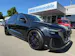 Audi RSQ8 // ABT Edition 740PS // quattro tiptronic