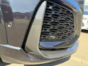 Audi RSQ8 // ABT Edition 740PS // quattro tiptronic
