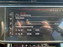 Audi RSQ8 // ABT Edition 740PS // quattro tiptronic
